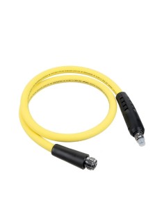 Scubapro Air & Nitrox 100cm...