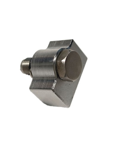 Doblador de salidas LP 90º 1ª etapa