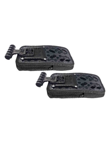 copy of Cressi Bolsillos porta lastre...