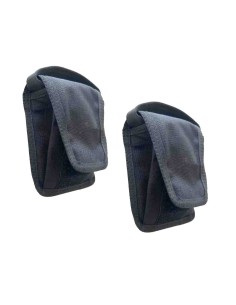 Cressi Bolsillos porta...