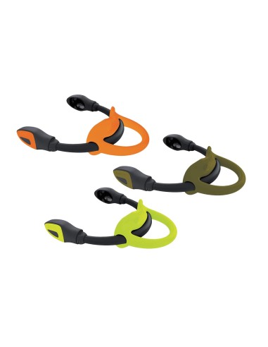 Mares Fins bungee strap
