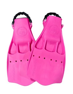 OMS Slipstream Pink talla M