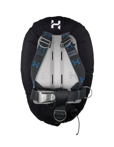 Halcyon Eclipse MC System 20/30/40lbs...