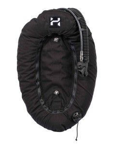 HALCYON ECLIPSE 20, 30 & 40lbs