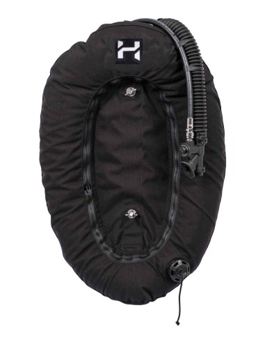 Halcyon Eclipse 20, 30 & 40 lbs