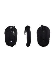 HALCYON ECLIPSE 20, 30 & 40lbs 2