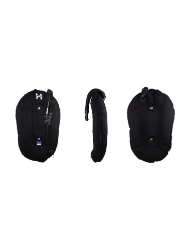 HALCYON ECLIPSE 20, 30 & 40lbs