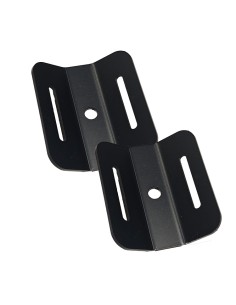 Adaptador Mini de Aluminio...