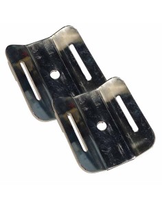 STA Mini version Staniless...