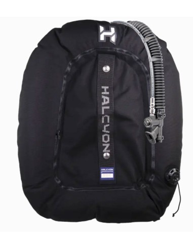 HALCYON EVOLVE 40 & 60lbs