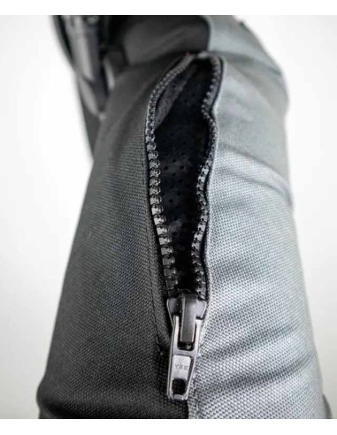 Halcyon Legend Mk2 wing