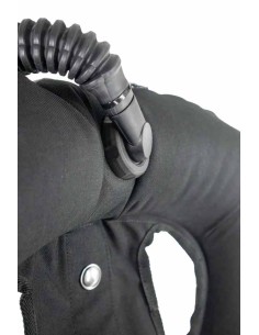 Halcyon Legend Mk2 2