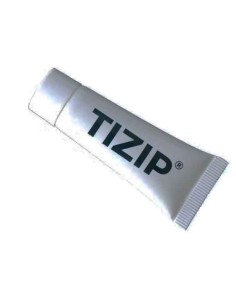 Lubricante para Cremalleras...