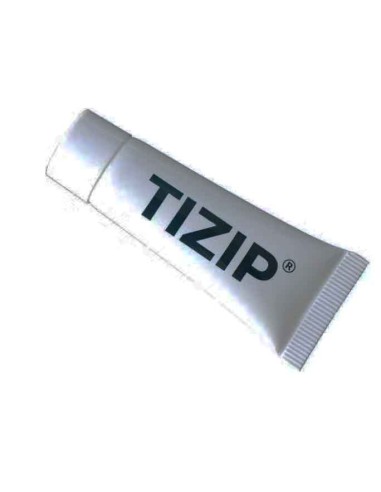 Ortlieb Lubricant for Tizip Zippers