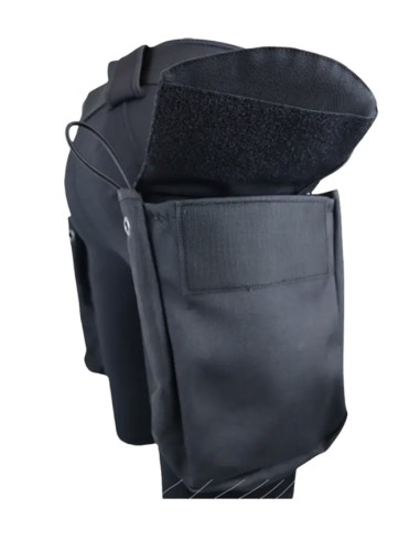 Halcyon Tech Dive Shorts