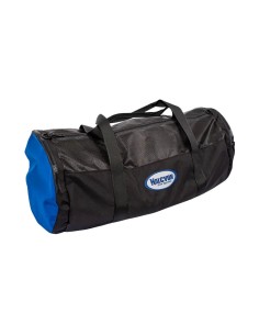 Halcyon Premium Gear Bag