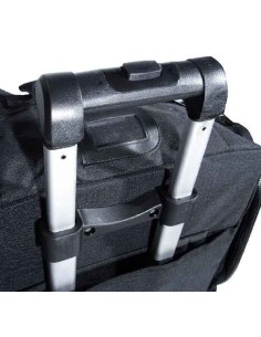 Cressi Maleta MOBY 7 2