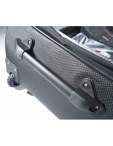 Cressi Maleta MOBY 7