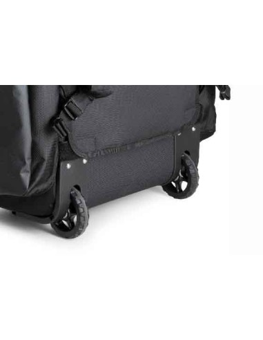 Cressi Trolley bag MOBY 7