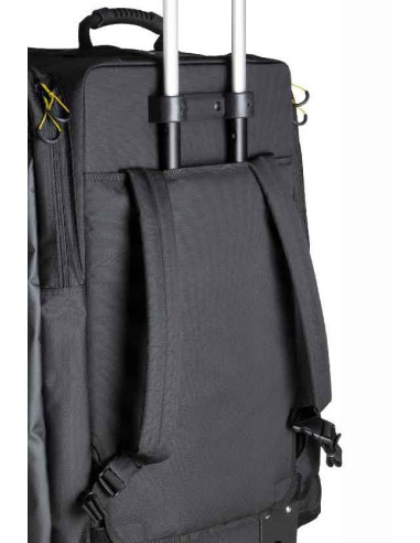 Cressi Maleta MOBY 7