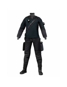 Bare Aqua Trek Evo Tech Dry...