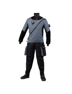 Bare Aqua Trek Evo Tech Dry...