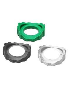 Apeks Distanciador 1ª etapa