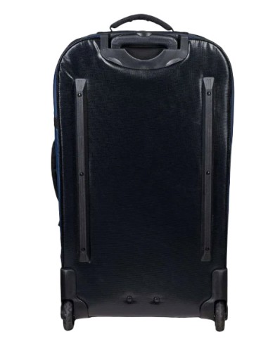 Aqualung Explorer 90L