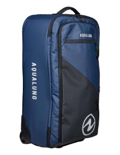 Aqualung Explorer 90L