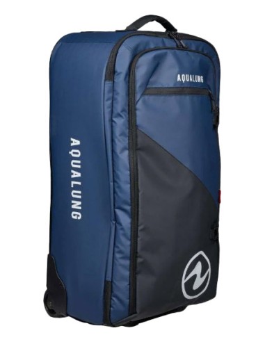 Aqualung Explorer 90L