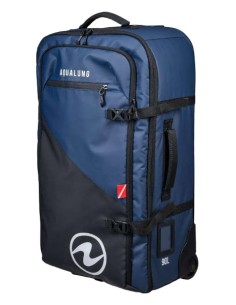 Aqualung Explorer 90L 2