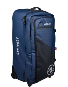 Aqualung Explorer 120L 2