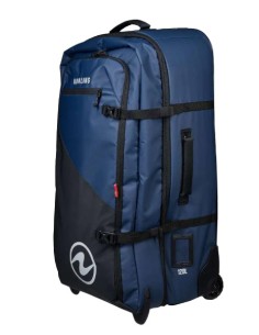 Aqualung Explorer 120L