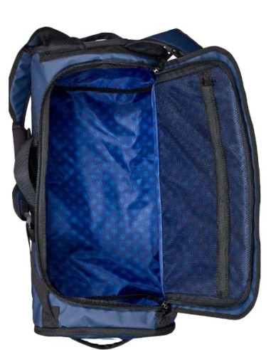 Aqualung Explorer 45L Bolsa de buceo