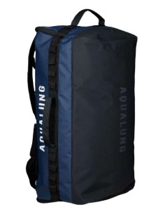 Aqualung Explorer 45L Carry On