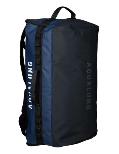 Aqualung Explorer 45L Bolsa de buceo