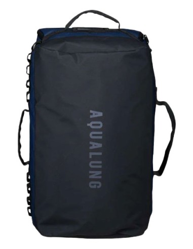 Aqualung Explorer 45L Bolsa de buceo
