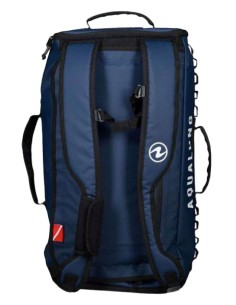 Aqualung Explorer 45L Carry On 2