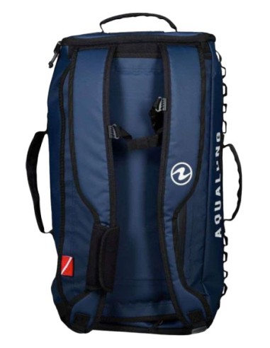 Aqualung Explorer 45L Bolsa de buceo