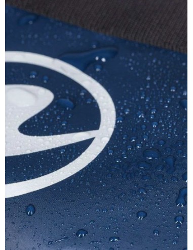 Aqualung Explorer 45L Bolsa de buceo