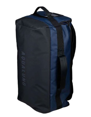 Aqualung Explorer 45L Bolsa de buceo
