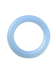 Scubapro DIN O-Ring
