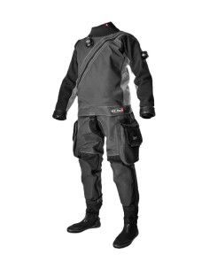 SANTI E.Lite Plus Dry Suit Men