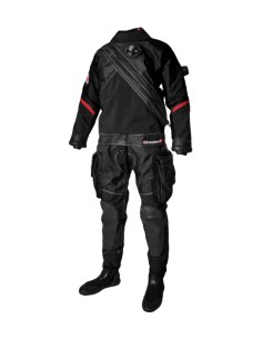 SANTI E.Motion Plus traje...