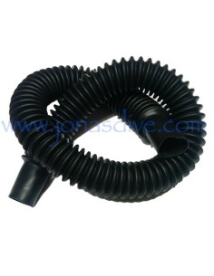 JJ-CCR Loop hose