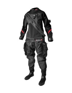 SANTI E.Motion Plus Women