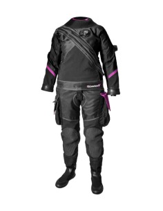 SANTI E.Motion Plus Ladies...