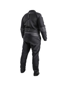 SANTI KANGO Undersuit Women 2