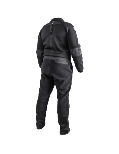 SANTI KANGO Undersuit Women