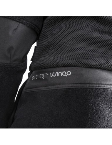 SANTI KANGO Undersuit Women